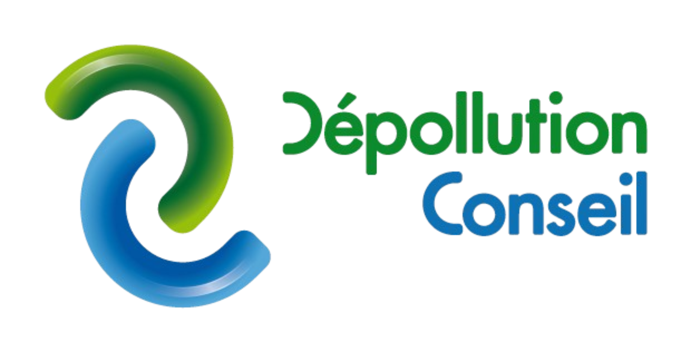 Dépollution Conseil