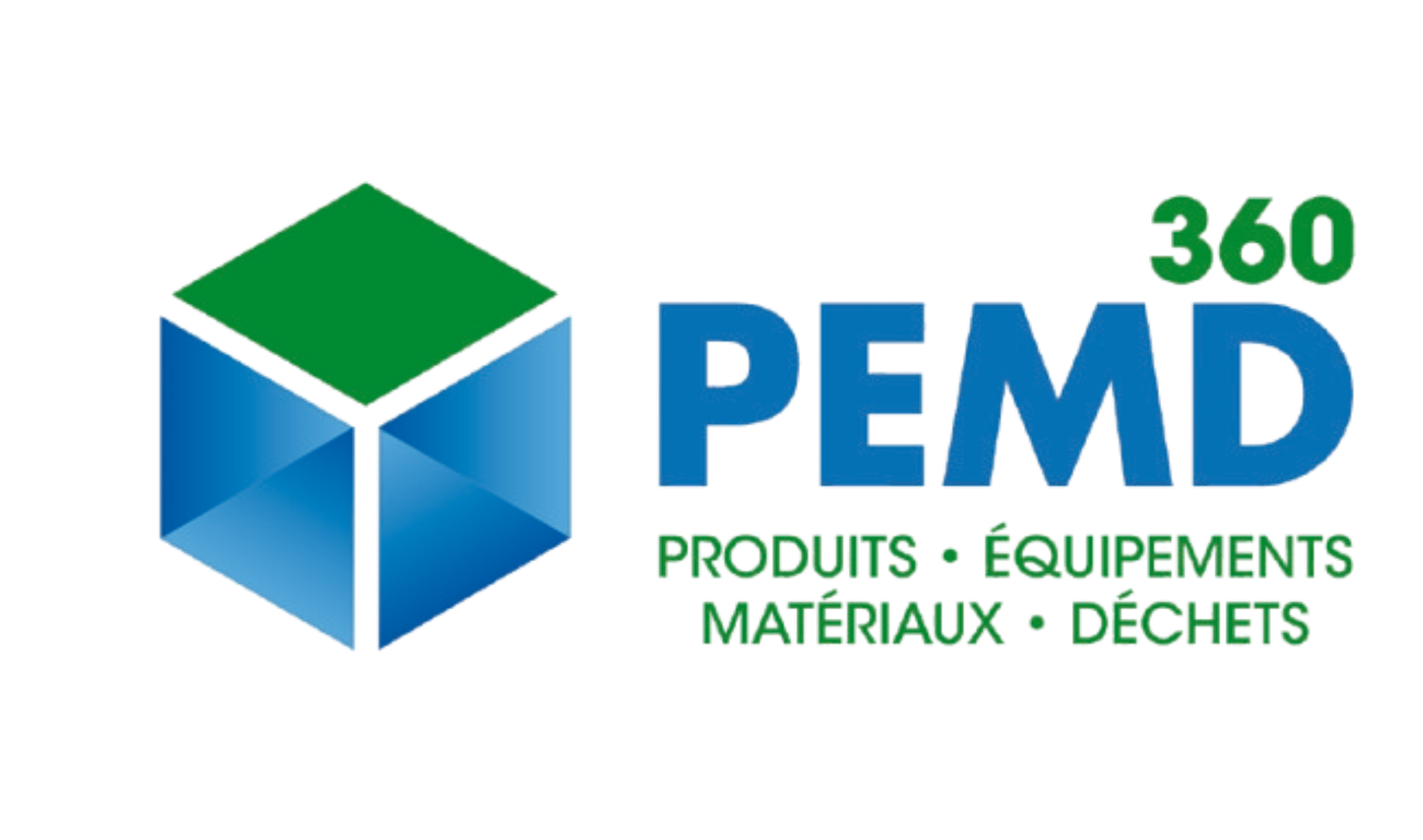 PEMD 360